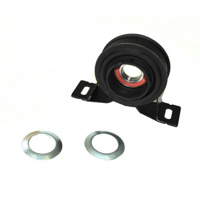FREELANDER 1 ŞAFT ASKI BİLYASI TOQ000040