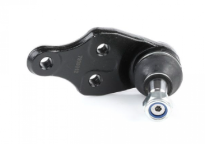 FREELANDER 1 SALINCAK ROTİLİ 1998-2006 - RBK500130