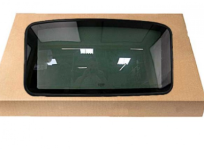 FREELANDER 1 SUNROOF CAMI EFT500070