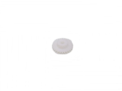 FREELANDER 1 SUNROOF DİŞLİSİ SAĞ-SOL