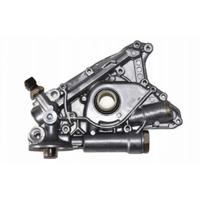 FREELANDER 1 TCIE YAĞ POMPASI VE ÖN KAPAK -  LPF101200