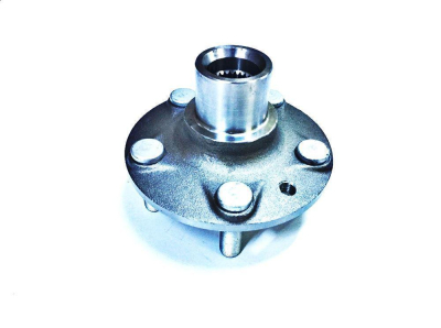 FREELANDER 2 AKS FREZELİ KAPAK - ARKA