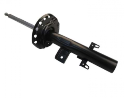 FREELANDER 2 ARKA AMARTİSÖR SOL  LR031666