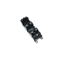 FREELANDER 2 CAM AÇMA ANAHTAR SETİ SOL ÖN