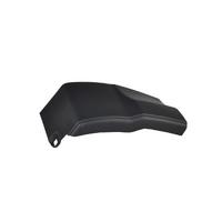 FREELANDER 2 ÖN ÇAMURLUK ALT ETEK KAPL.SOL (LR 001684)