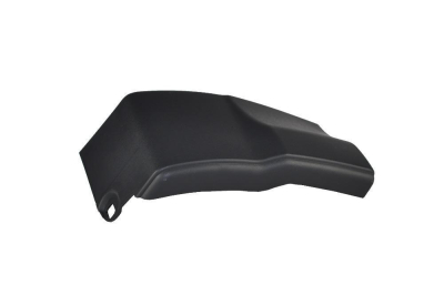 FREELANDER 2 ÖN ÇAMURLUK ALT ETEK KAPL.SOL (LR 001684)