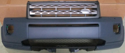 FREELANDER 2 ÖN TAMPON (LR 034188)