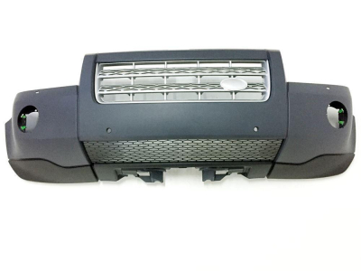 FREELANDER 2 ÖN TAMPON (PARK SENSÖR DELİKLİ)