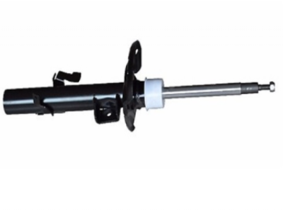 FREELANDER ARKA AMARTİSÖR SAĞ LR031668