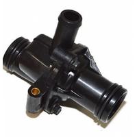 FREELANDER TERMOSTAT KOMPLE 1.8 - PEM10025L