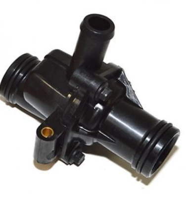 FREELANDER TERMOSTAT KOMPLE 1.8 - PEM10025L