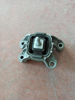 G2245106 / G2245000 / 6784355 MINI COOPER S ŞANZIMAN TAKOZU 4D