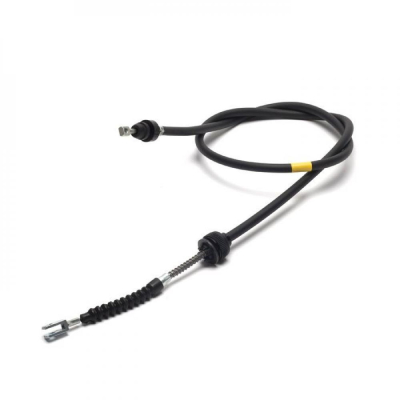 GAZ TELİ DİZEL (NTC9360) DEFENDER - BRITPART - NTC3396