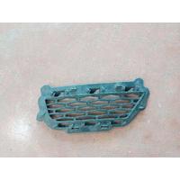 GJ3215A298D / LR074209 RANGE ROVER EVOQUE L538 TAMPON IZGARISI