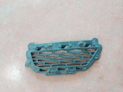 GJ3215A298D / LR074209 RANGE ROVER EVOQUE L538 TAMPON IZGARISI
