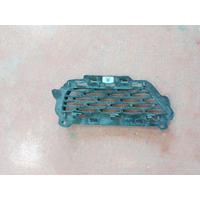 GJ3215A298D / LR074209 RANGE ROVER EVOQUE L538 TAMPON IZGARISI