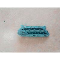 GJ3215A299C / LR074224 RANGE ROVER EVOQUE L538 SOL IZGARA 4H20
