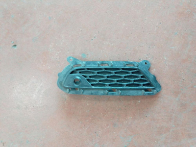 GJ3215A299C / LR074224 RANGE ROVER EVOQUE L538 SOL IZGARA 4H20
