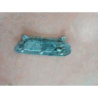 GJ3215A299C / LR074224 RANGE ROVER EVOQUE L538 SOL IZGARA 4H20