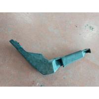 GJ3217E792A / LR079898 RANGE ROVER EVOQUE L538 ÖN TAMPON PARÇASI