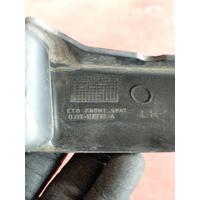 GJ3217E792A / LR079898 RANGE ROVER EVOQUE L538 ÖN TAMPON PARÇASI