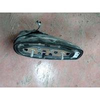 GJ3219C089AA / J9C1762 / LR070768 LAND ROVER GPS ANTENİ 4G22