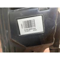 GJ329600AD RANGE ROVER EVOQUE L538 2015-19 HAVA FİLTRE KUTUSU | MOTOLAND