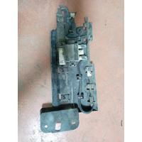 GK5214E108AA LAND ROVER BAGAJ KAPAĞI HARAKET KARTUŞU 4İ23