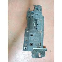 GK5214E108AA LAND ROVER BAGAJ KAPAĞI HARAKET KARTUŞU 4İ23