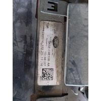 GK5214E108AA LAND ROVER BAGAJ KAPAĞI HARAKET KARTUŞU 4İ23