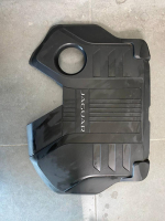GX636A949A JAGUAR F-PACE 3.0SDV6 MOTOR KAPAĞI | MOTOLAND