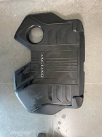 GX636A949A JAGUAR F-PACE 3.0SDV6 MOTOR KAPAĞI | MOTOLAND