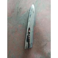 GX638142A / T2H11140 JAGUAR XF X260 TAMPON PARÇASI 4H7