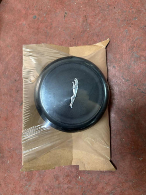 GX73043B13BD JAGUAR F-PACE DİREKSİYON AİRBAG | MOTOLAND