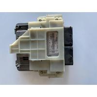 GX7312C520FAF LAND ROVER EVOQUE SPORT JAGUAR XE XF ECU MOTOR BEYİNİ | MOTOLAND