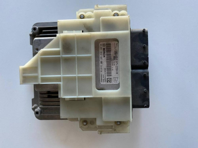 GX7312C520FAF LAND ROVER EVOQUE SPORT JAGUAR XE XF ECU MOTOR BEYİNİ | MOTOLAND