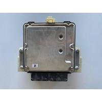 GX7312C520FAF LAND ROVER EVOQUE SPORT JAGUAR XE XF ECU MOTOR BEYİNİ | MOTOLAND