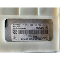 GX7312C520FAF LAND ROVER EVOQUE SPORT JAGUAR XE XF ECU MOTOR BEYİNİ | MOTOLAND