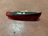 H85A37AB805 BMW 4 SERİSİ İ4 G26 SAĞ İÇ STOP | MOTOLAND