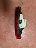 H85A37AB805 BMW 4 SERİSİ İ4 G26 SAĞ İÇ STOP | MOTOLAND