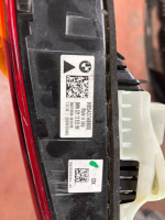 H85A37AB805 BMW 4 SERİSİ İ4 G26 SAĞ İÇ STOP | MOTOLAND