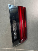 H85A3BC5802 BMW 3 SERİSİ G20 G21 ARKA SAĞ İÇ STOP | MOTOLAND