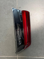 H85A3BC5802 BMW 3 SERİSİ G20 G21 ARKA SAĞ İÇ STOP | MOTOLAND