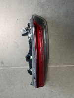 H85A3BC5802 BMW 3 SERİSİ G20 G21 ARKA SAĞ İÇ STOP | MOTOLAND