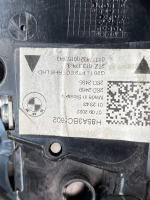 H85A3BC5802 BMW 3 SERİSİ G20 G21 ARKA SAĞ İÇ STOP | MOTOLAND