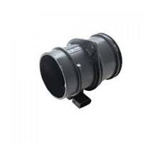 HAVA AKIŞ METRE (PHF500101) 2.7 R.R.S.- DIS.S3 - VDO - PHF500100