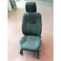 HBA500062HPP / 5H2264416AA LR DİSCOVERY 2005-2009 KOLTUK SOL