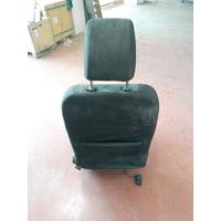 HBA500062HPP / 5H2264416AA LR DİSCOVERY 2005-2009 KOLTUK SOL