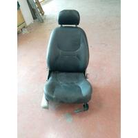 HCA105780RBE / 1H5Z7863822 LR FREELANDER 1 KOLTUK