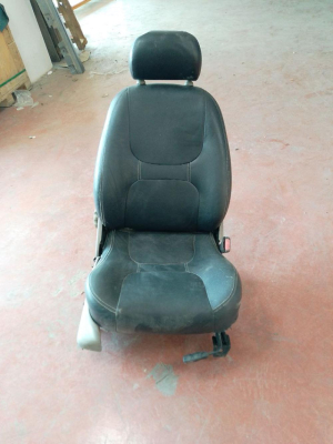 HCA105780RBE / 1H5Z7863822 LR FREELANDER 1 KOLTUK